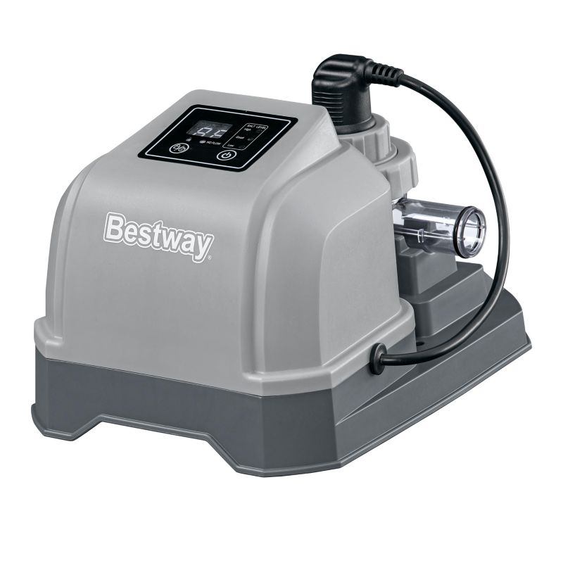 Generator chloru do basenu Bestway 2g/h