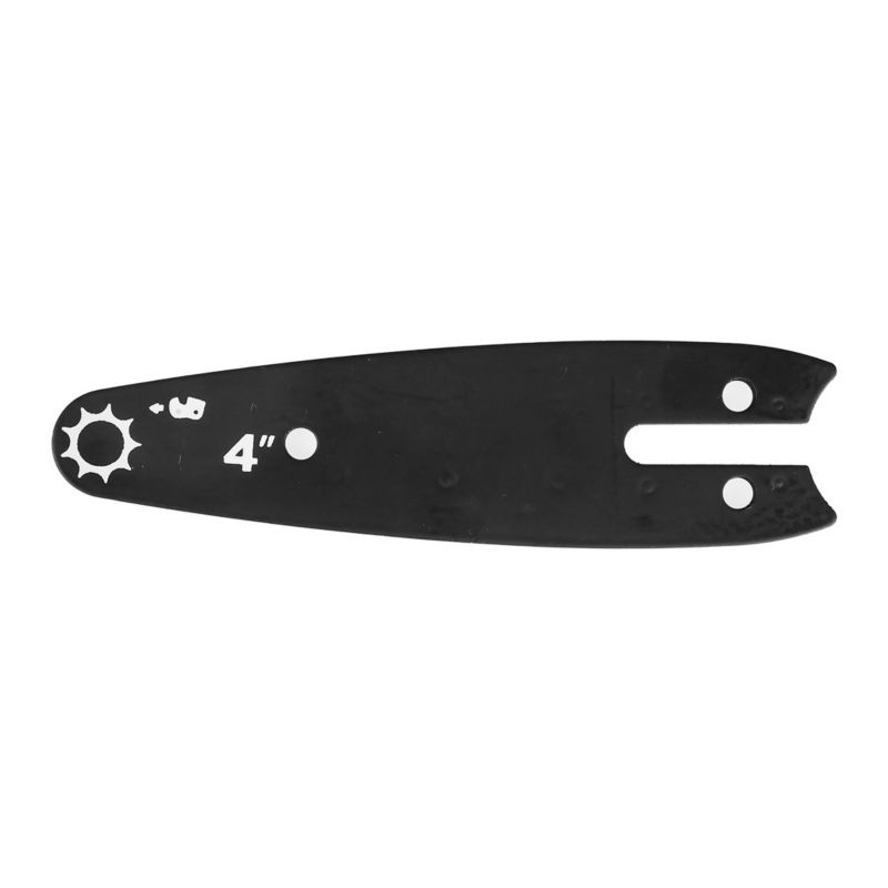 Prowadnica 6" do pilarki akumulatorowej 58GE116 GRAPHITE 1 szt