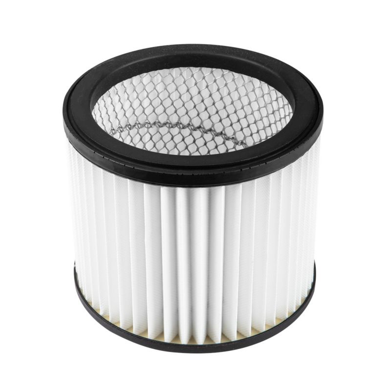 Filtr harmonijkowy NEO TOOLS do odkurzacza 04-738 1 szt