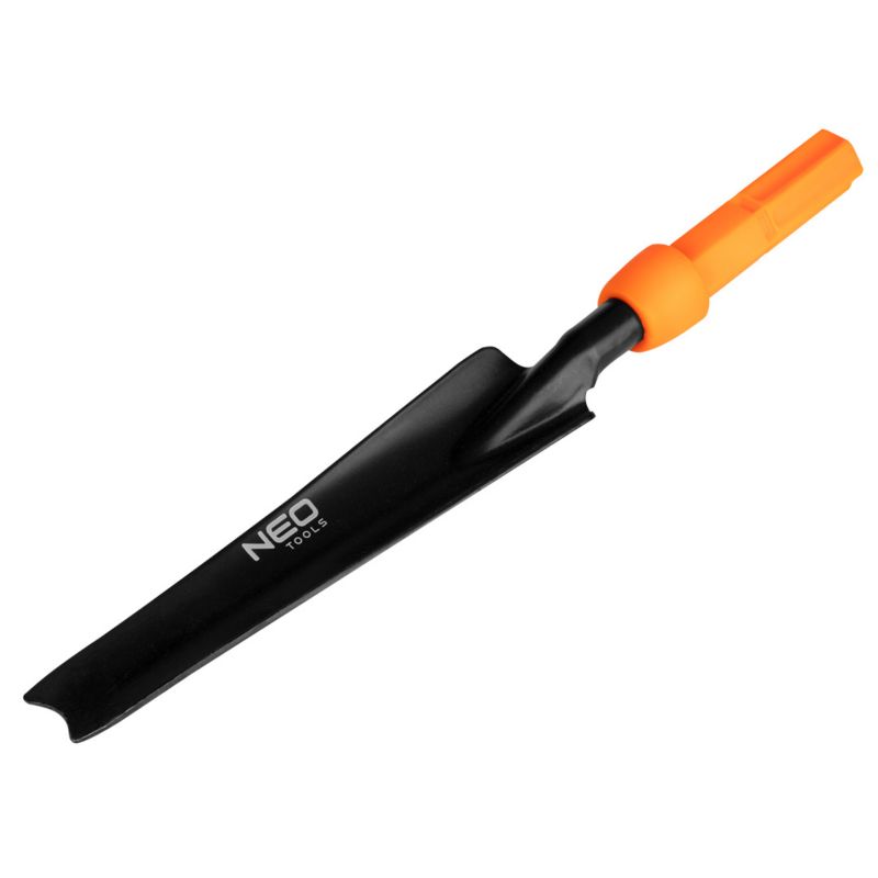 Łopatka NEO TOOLS do sadzenia wąska NEO Click System 1 szt
