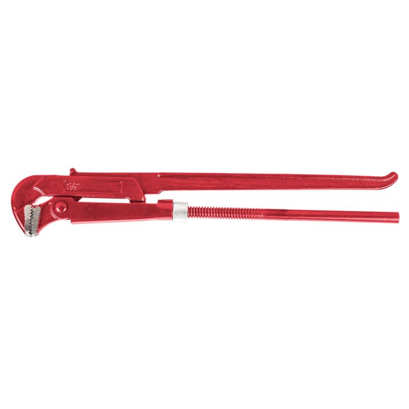 Klucz do rur typ "90" Top Tools 1.5" 1 szt