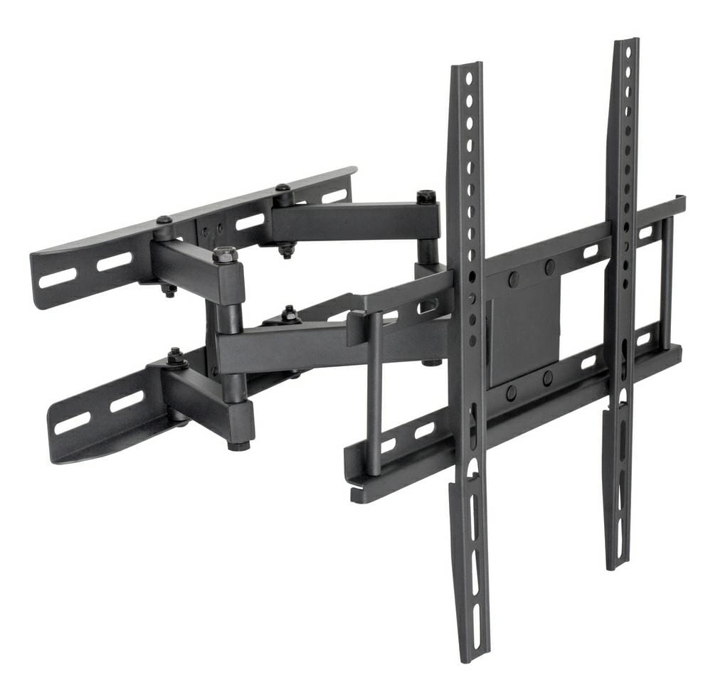 ART Uchwyt TV 20"-65" 35kg AR35 regulacja pion/poziom - Henryx24