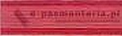 mulina DMC kol.349