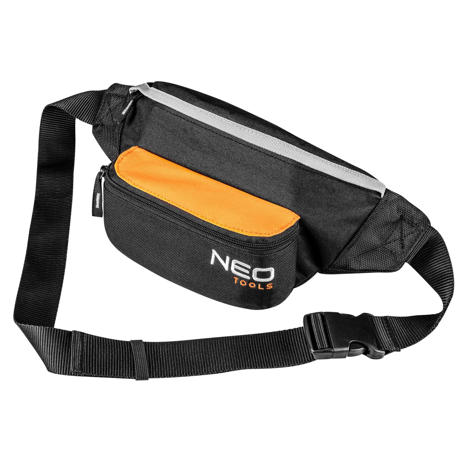 Neo Tools Saszetka