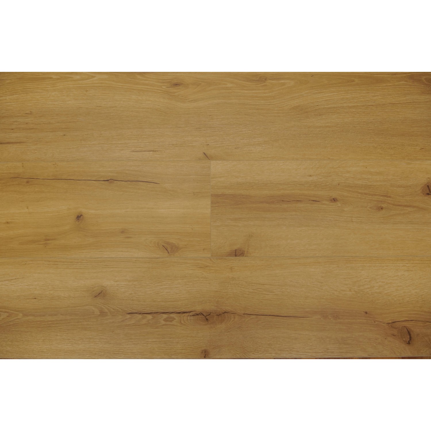 Home Inspire Panel winylowy SPC Dąb Borneo 4,5 mm