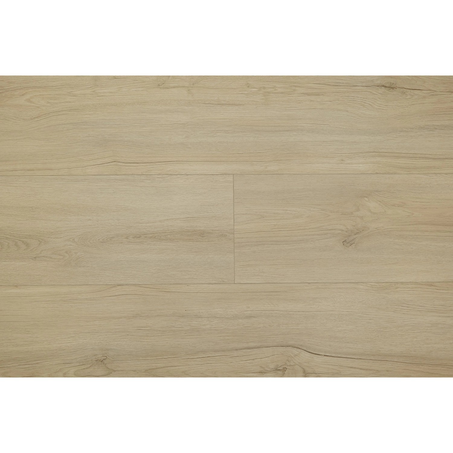 Home Inspire Panel winylowy SPC Dąb Mindano 4,5 mm