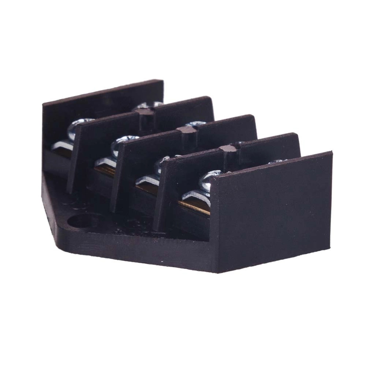 Płytka odgałęźna 4 x 4 mm2