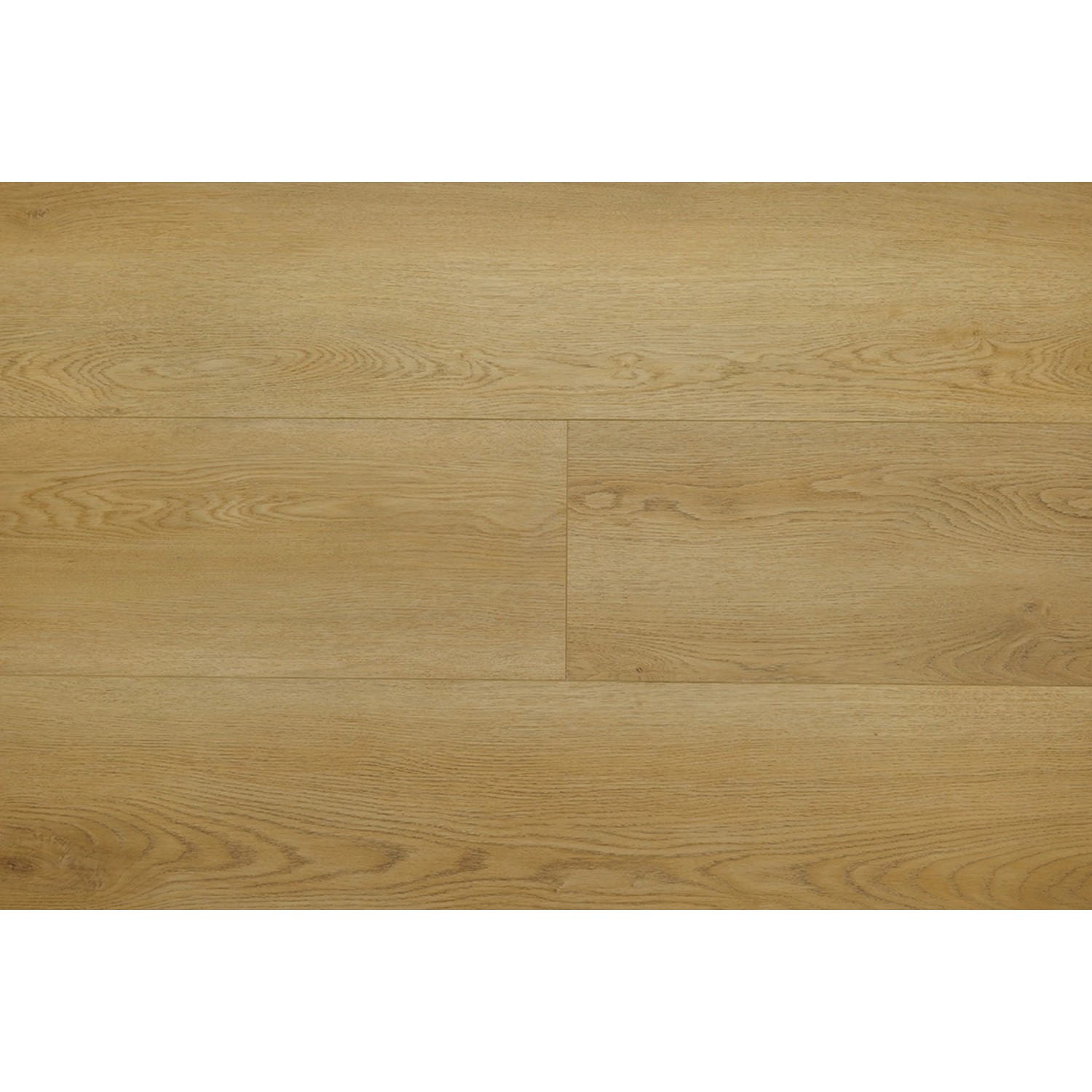 Home Inspire Panel winylowy SPC Dąb Celebes 4,5 mm