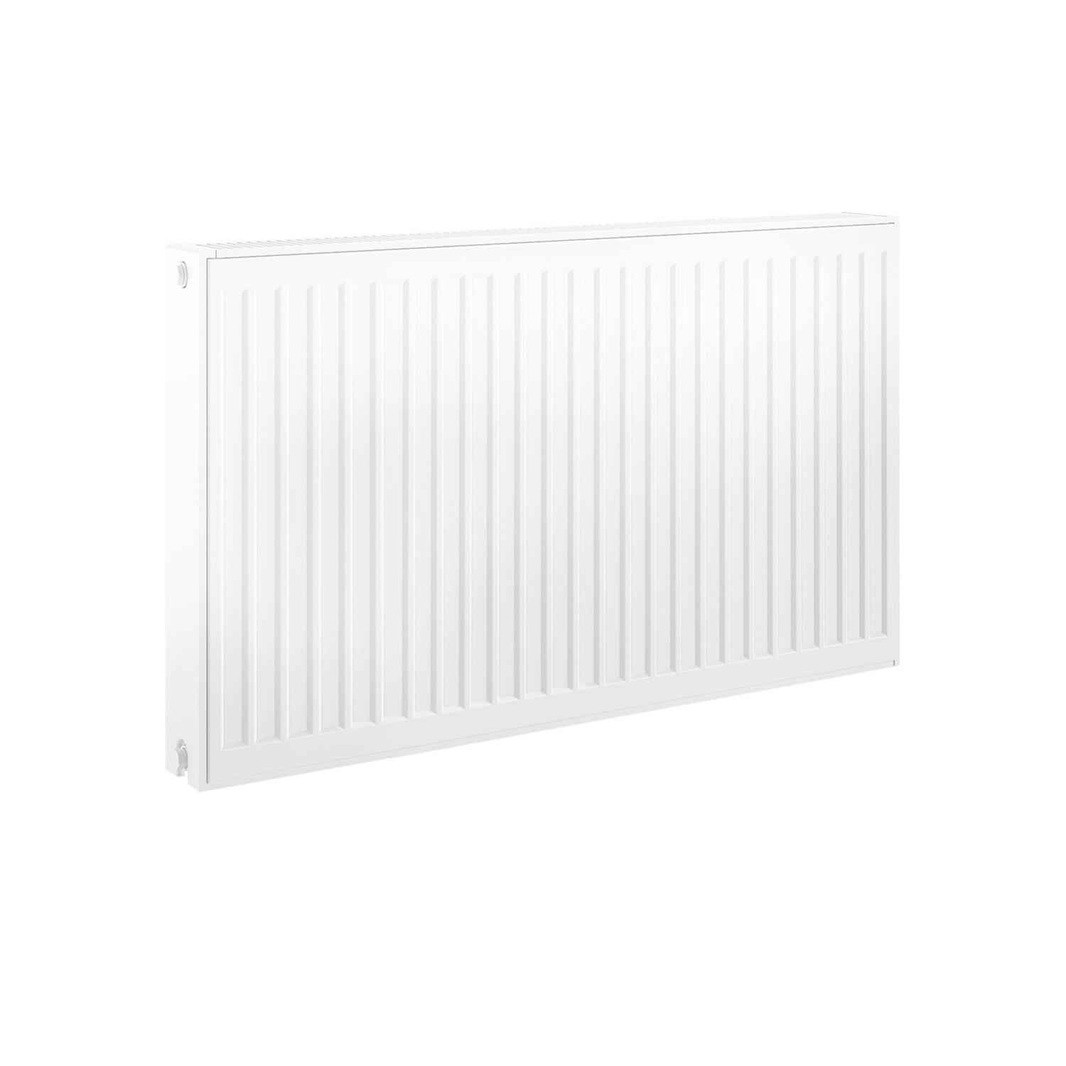 Idmar Grzejnik stalowy CV22 60 X 100 cm