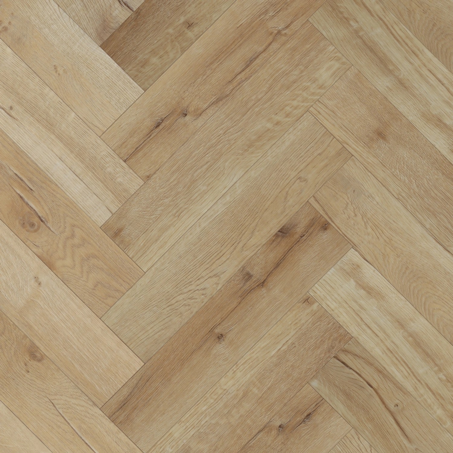 Home Inspire Panel winylowy SPC Dąb Salamanca 4,5 mm