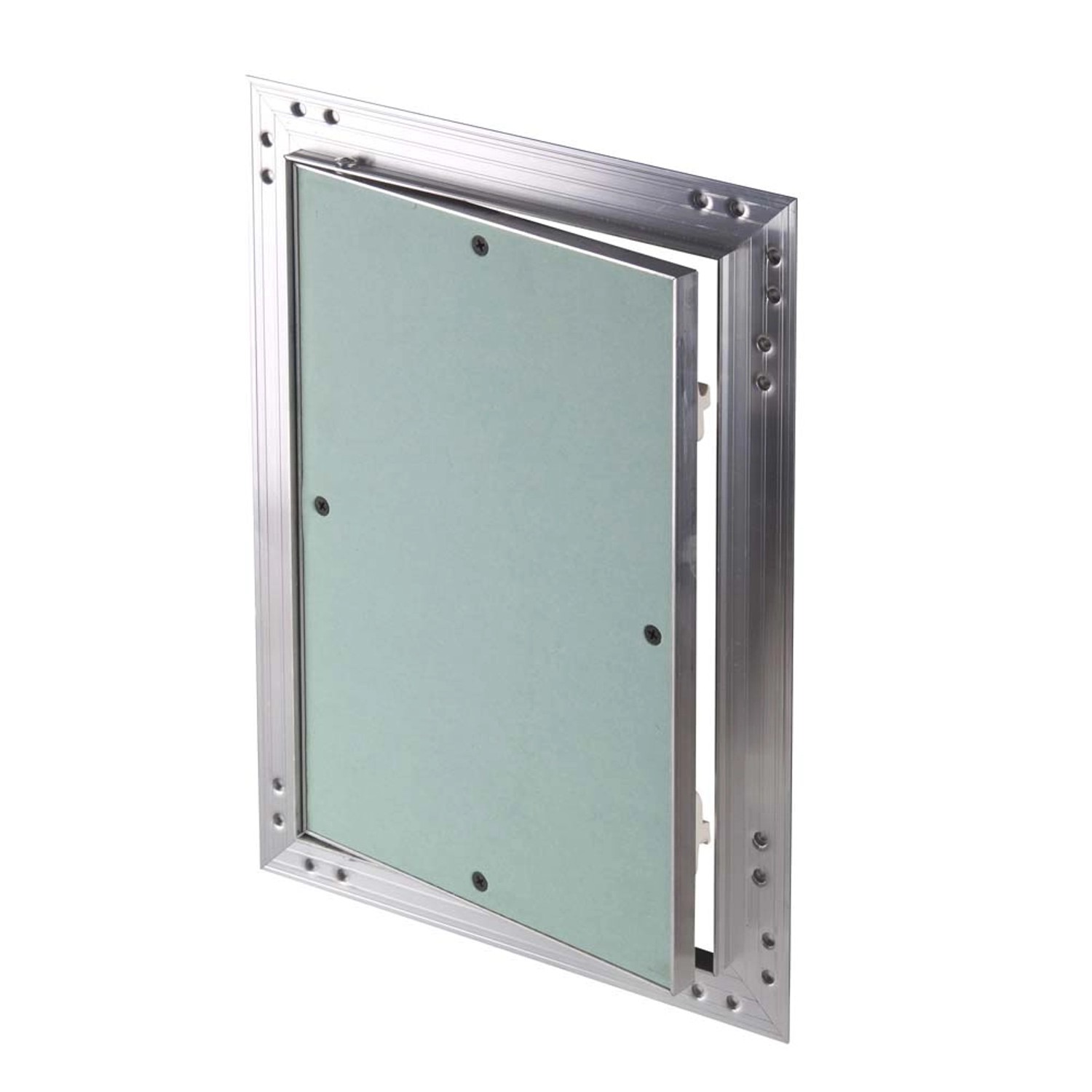Klapa rewizyjna aluminiowa GK 20 x 30 cm