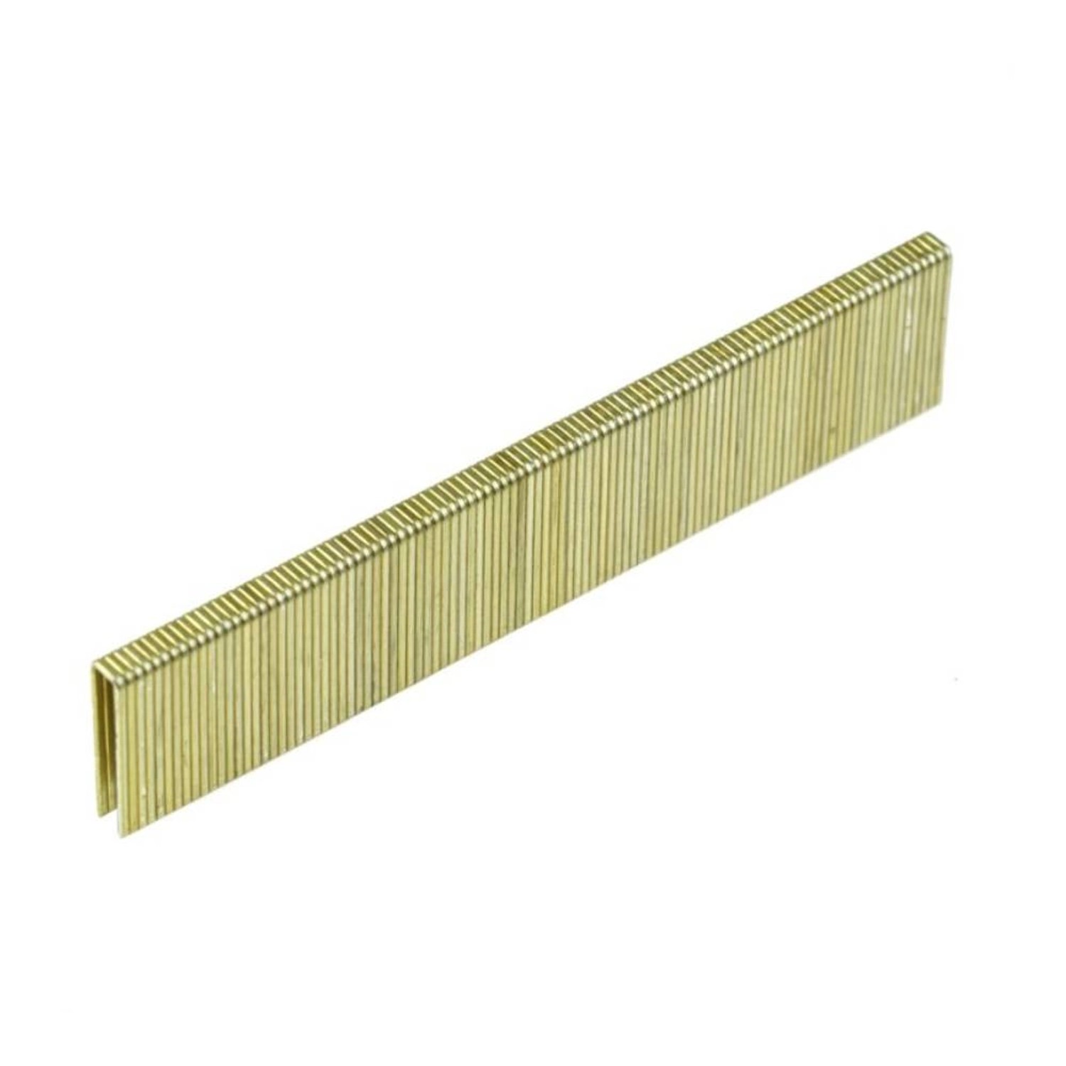 Dedra Zszywki do zszywacza 25 mm 2500 szt.
