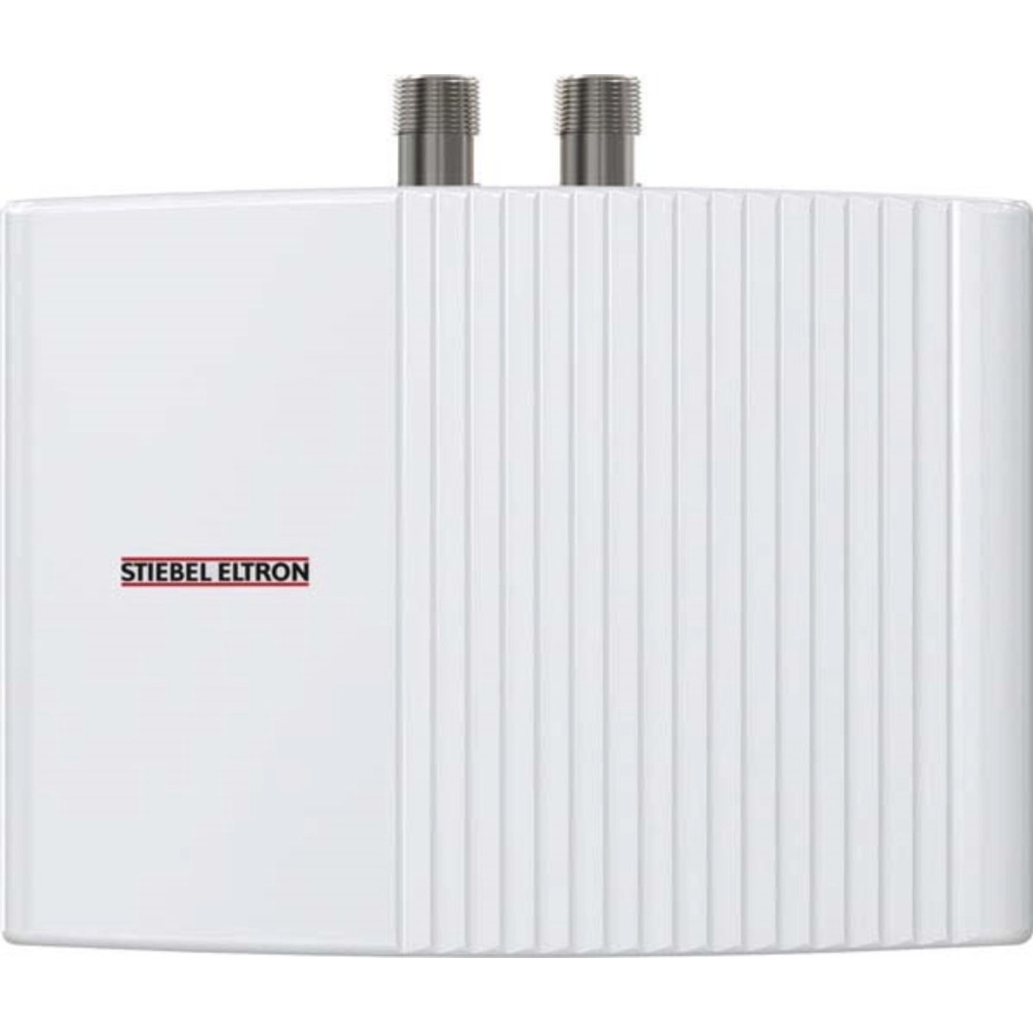 Stiebel Eltron Miniogrzewacz przepływowy do wody EIL 4 Plus 4,4kW