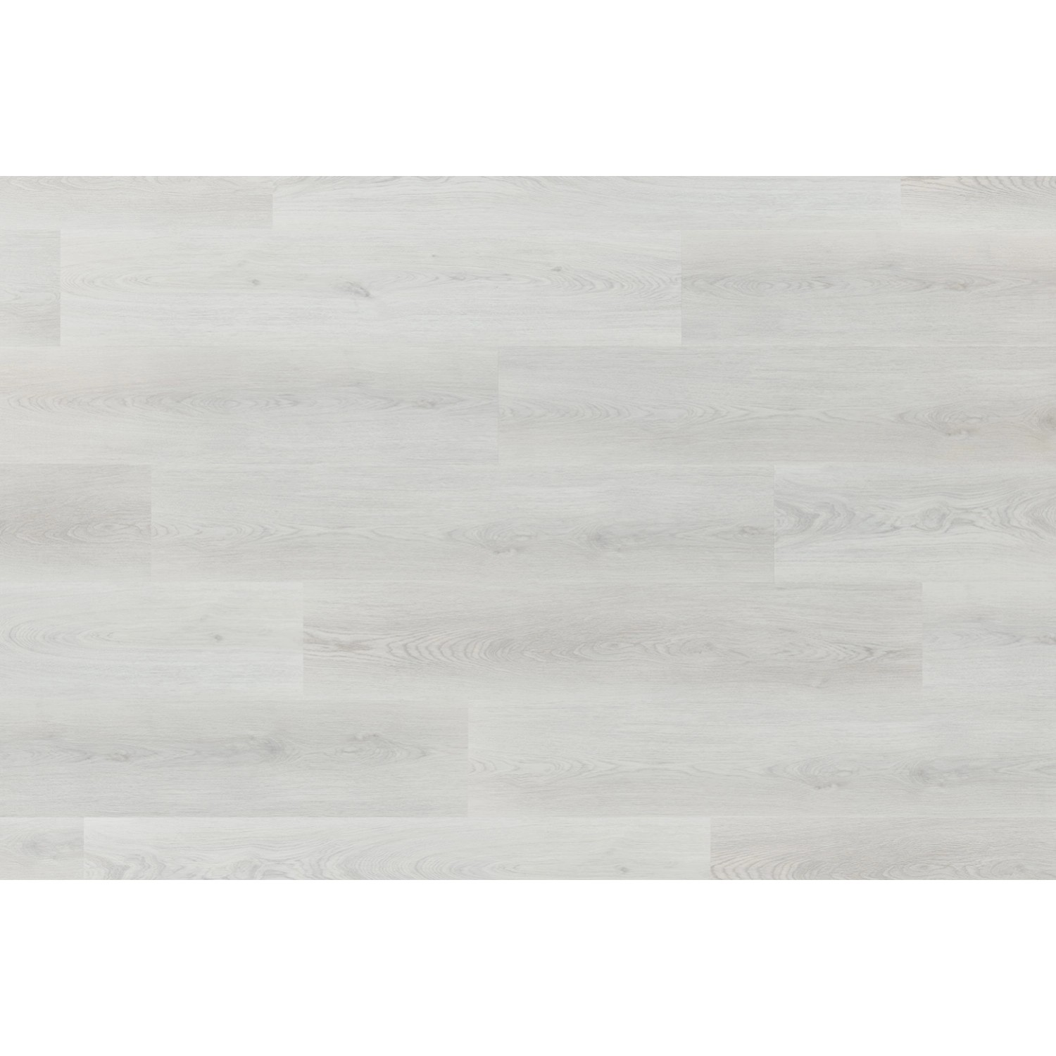 Floornity Panel winylowy Dąb Ligurio ze zintegrowanym podkładem 4+1,3 mm podkład