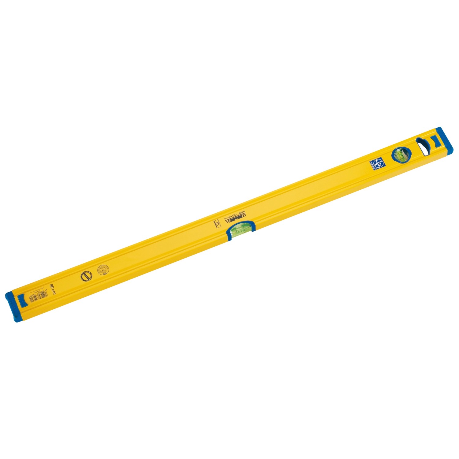 LUX Poziomica 80 cm