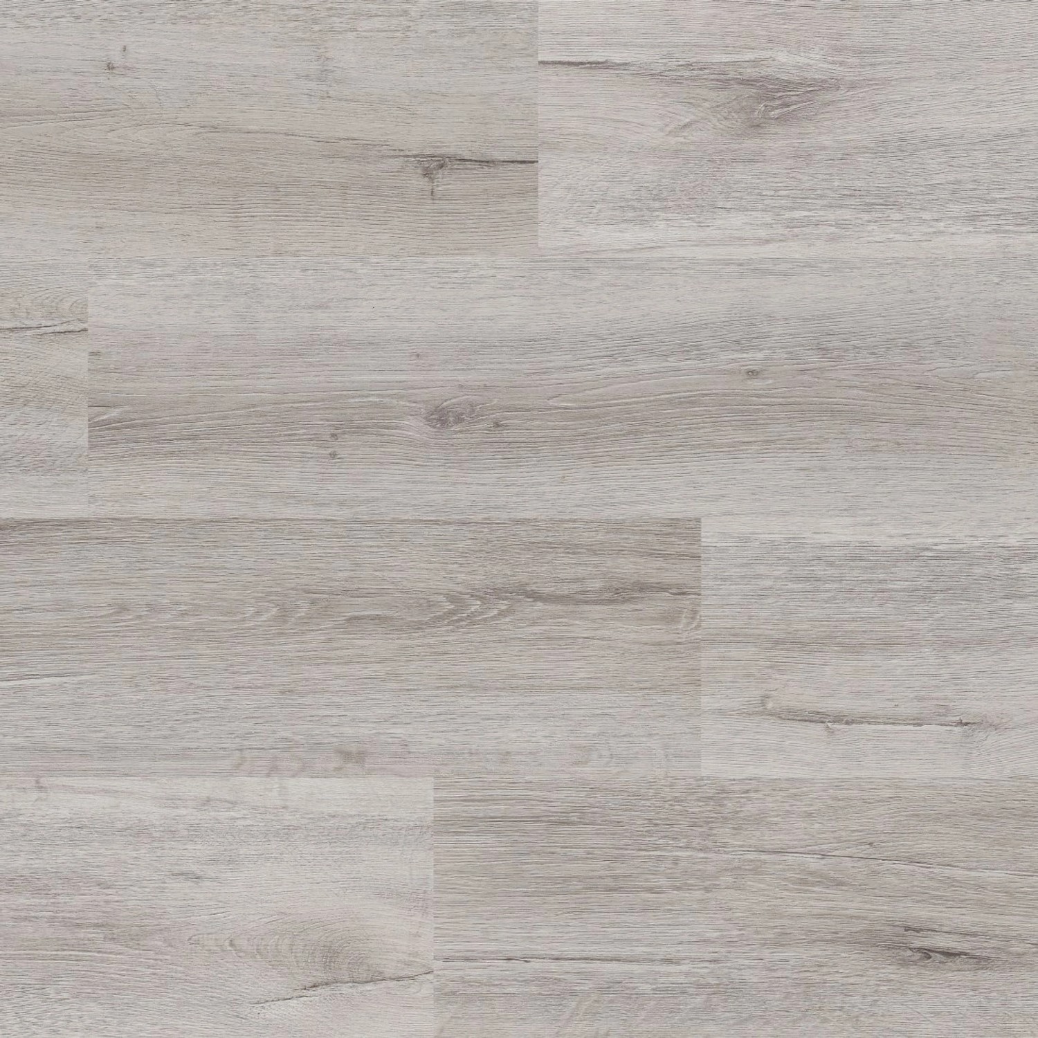 Mineral Floor Panel winylowy SPC Dąb Madison 4 mm