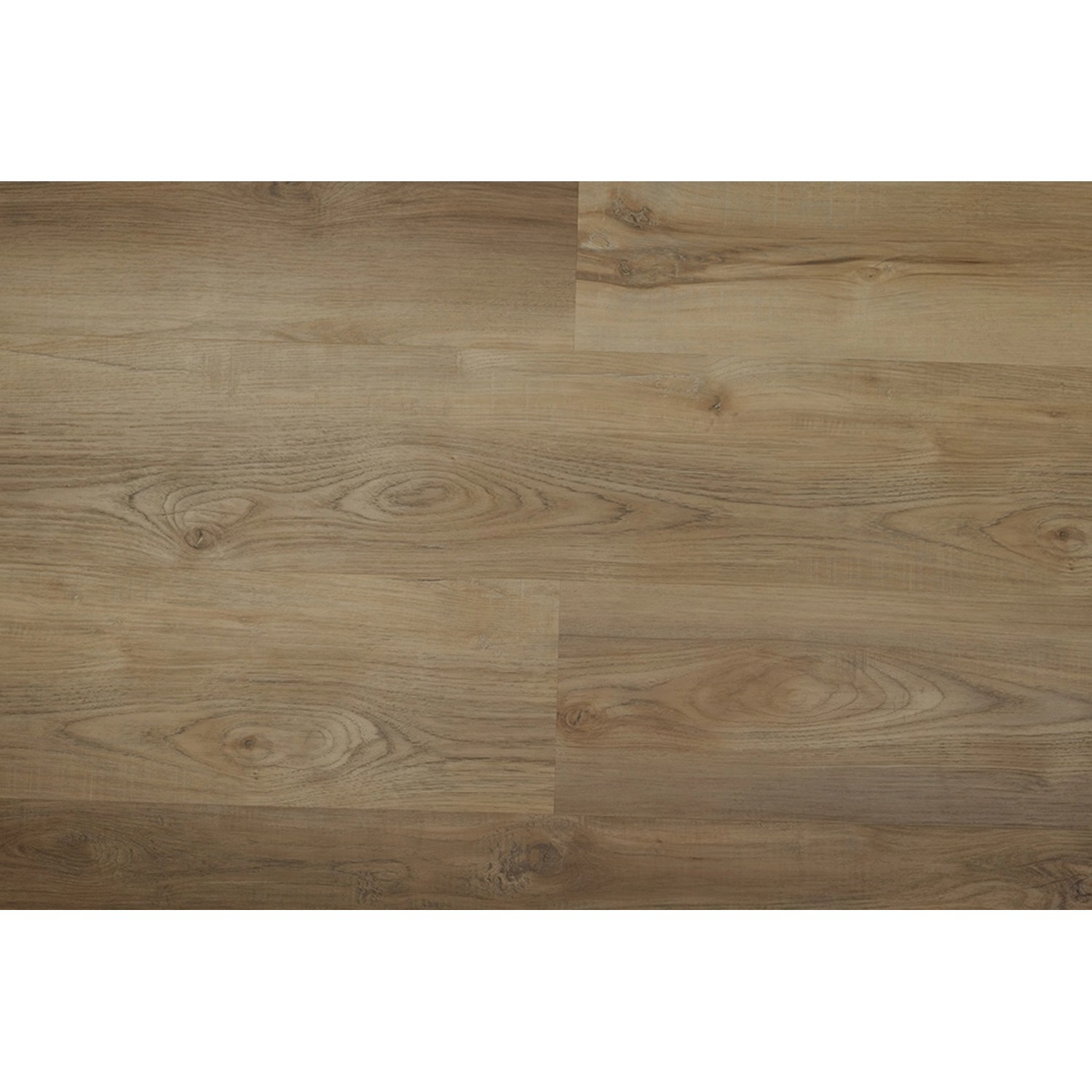 Home Inspire Panel winylowy SPC Dąb Haiti 4,2 mm