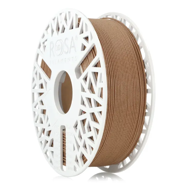 Filament 3D BioWOOD 1kg