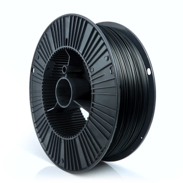 Filament 3D PA12 + 15CF