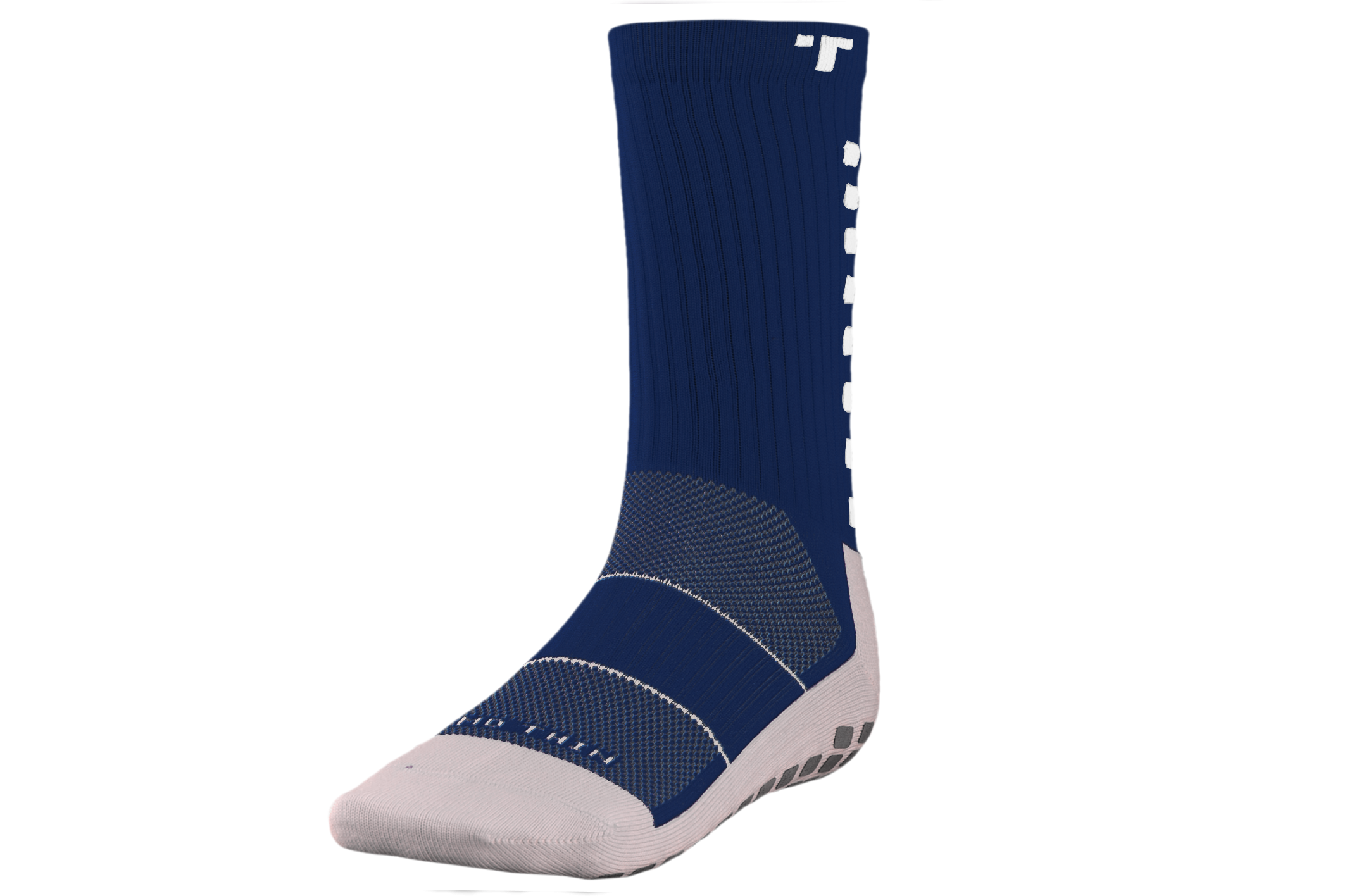 Skarpety piłkarskie Trusox 2.0 Thin