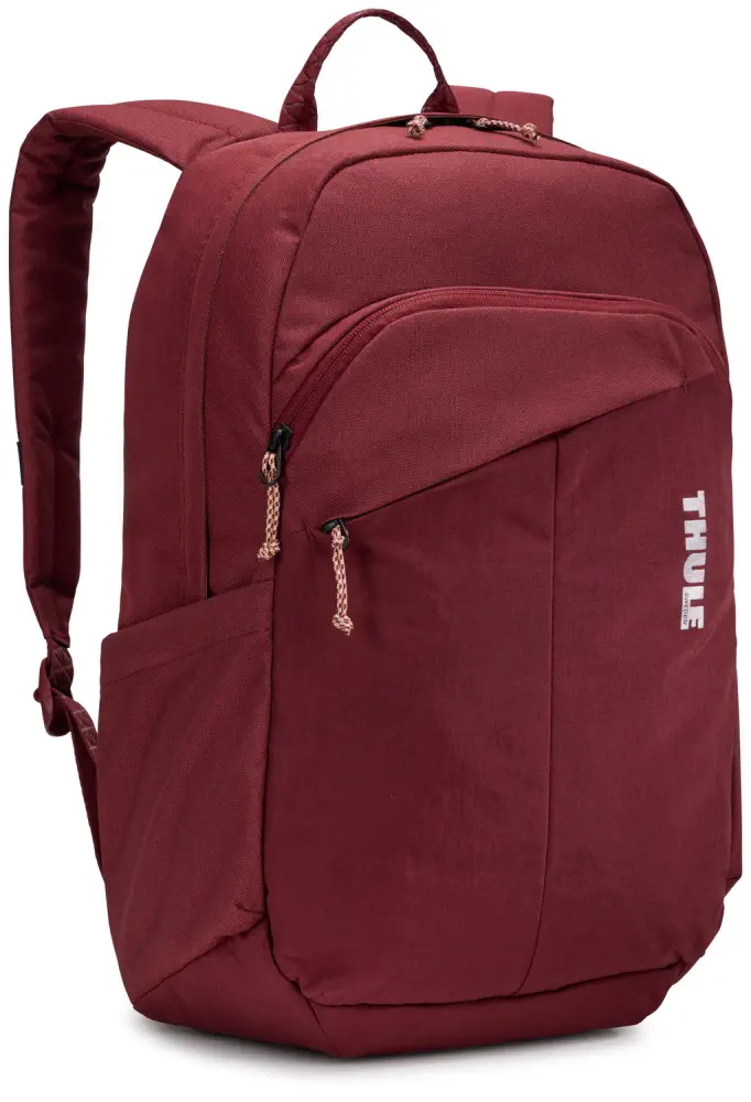 Plecak Thule Indago 23L new maroon