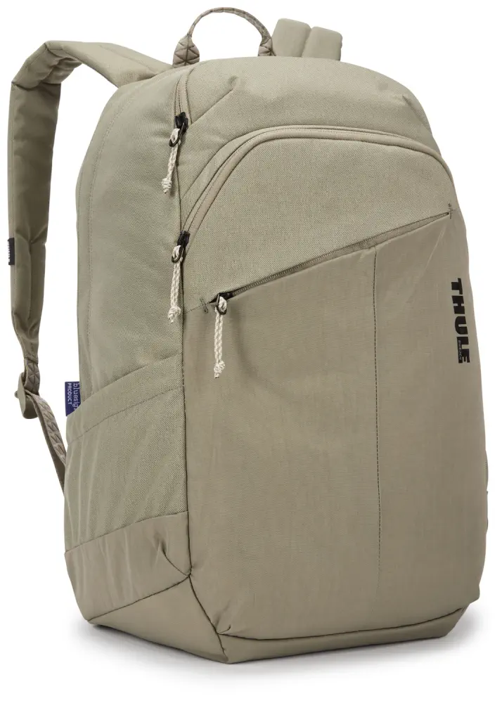 Plecak Thule Exeo 28 l szary vetiver