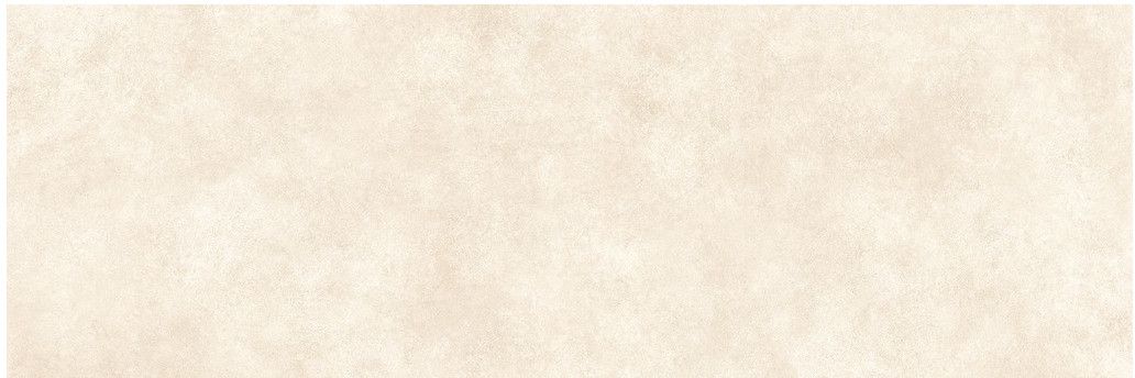Opoczno Solivi Beige Matt Rect płytka ścienna 39,8x119,8 cm beżowa NT1555-001-1