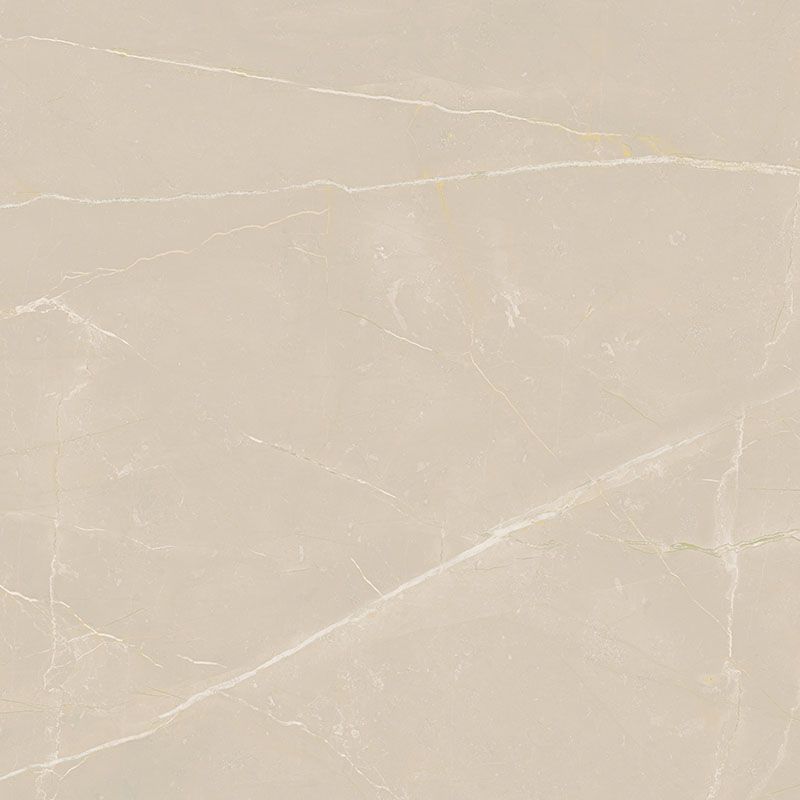 Paradyż Linearstone płytka ścienno-podłogowa 59,8x59,8 cm beżowa