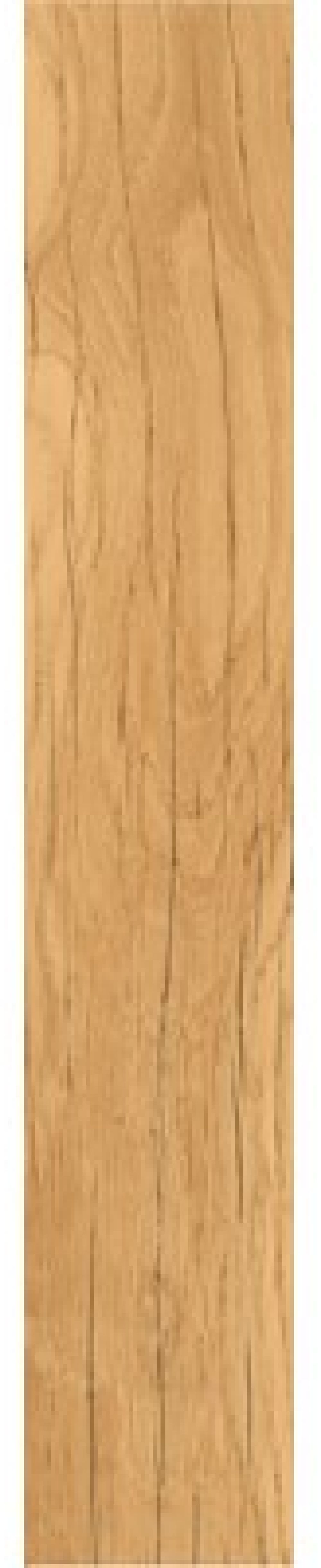 Epicentr Alpha Honey płytka ścienno-podłogowa 90x15 cm beżowa SP1000475