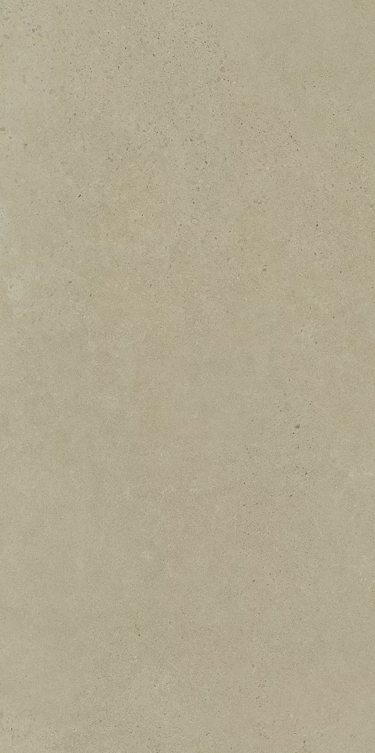Paradyż Bergdust płytka ścienno-podłogowa 119,8x59,8 cm beżowa