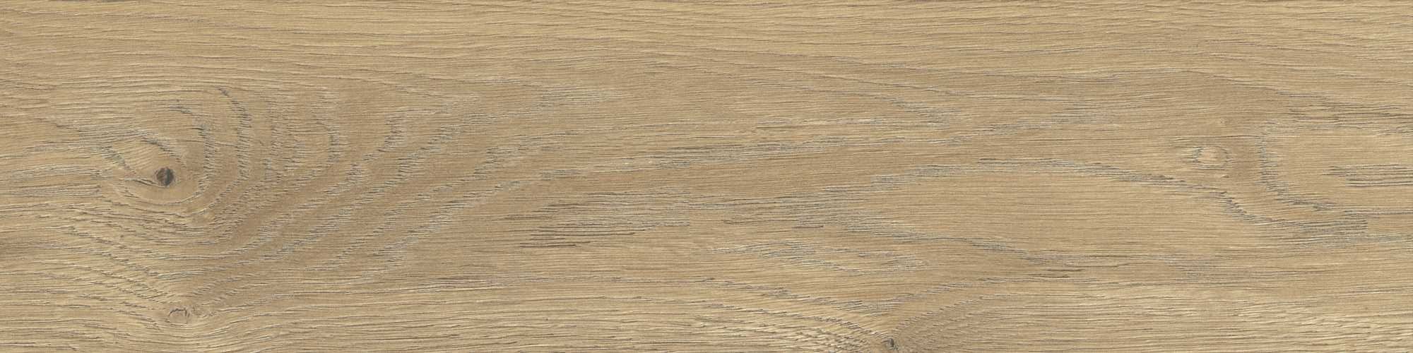 Stargres Taiga płytka ścienno-podłogowa 62x15,5 cm beżowa