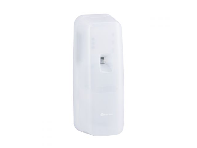 Merida Harmony odświeżacz powietrza elektroniczny LED biały GHB702