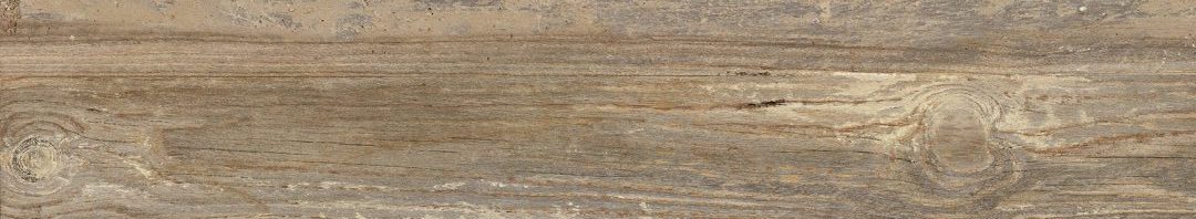 Cerrad Notta płytka ścienno-podłogowa 60x11 cm beżowa