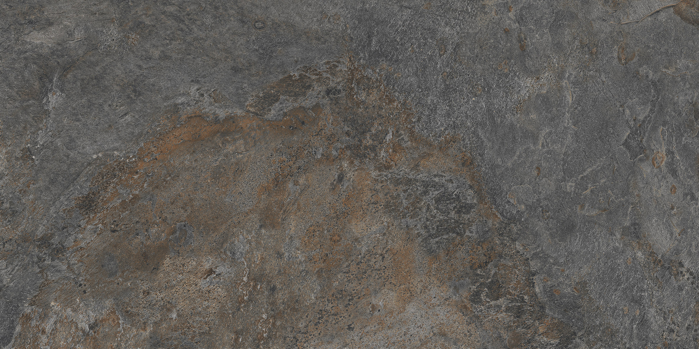 Fanal Nebula Cobalt 3D Soft Lapado płytka ścienno-podłogowa 120x60 cm beżowa-szara-mix kolorów