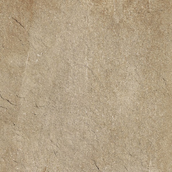 Ceramika Gres Mondo płytka ścienno-podłogowa 33x33 cm beżowa