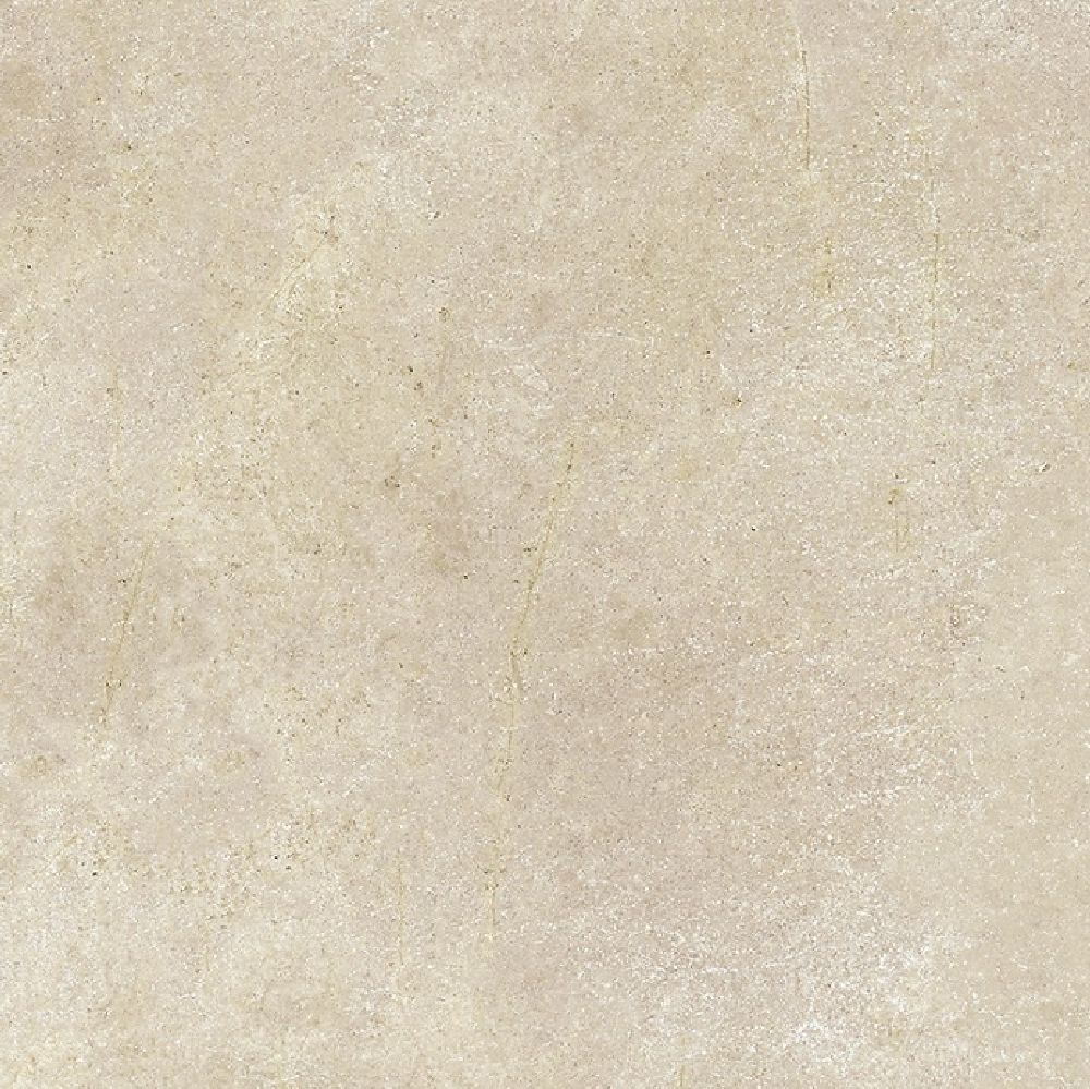 Opoczno Power Beige Matt płytka ścienno-podłogowa 59,8x59,8 cm beżowa