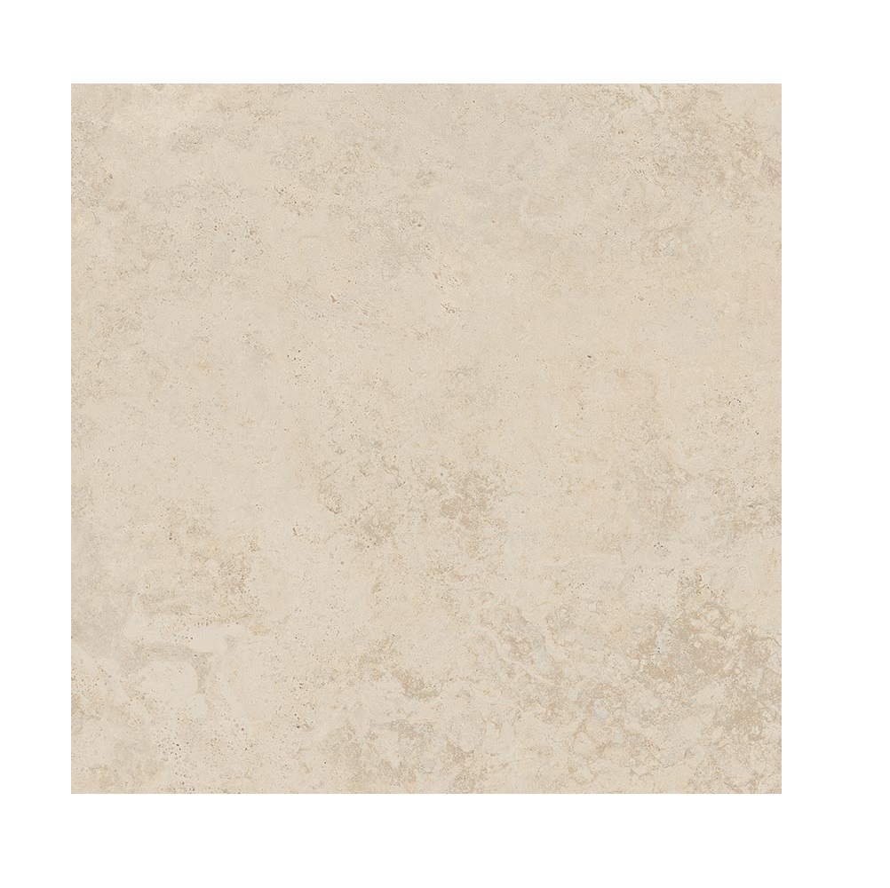 Vives London płytka ścienno-podłogowa 80x80 cm beżowa