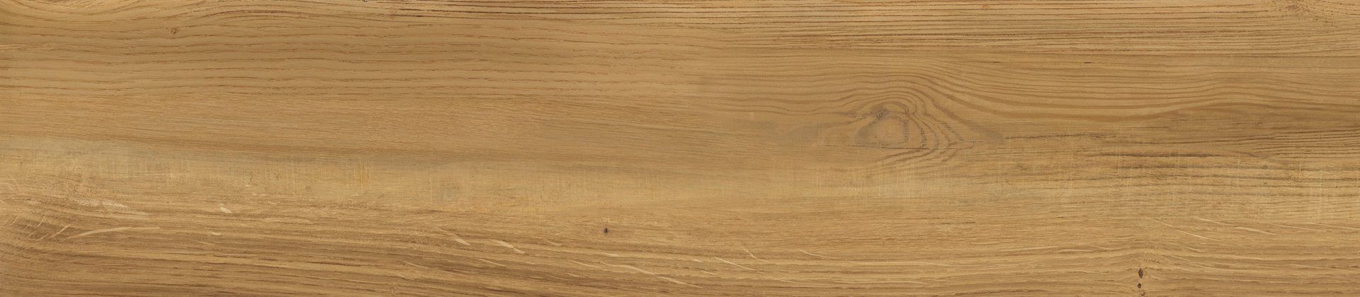 Cerrad Grapia płytka ścienno-podłogowa 80x17,5 cm beżowa