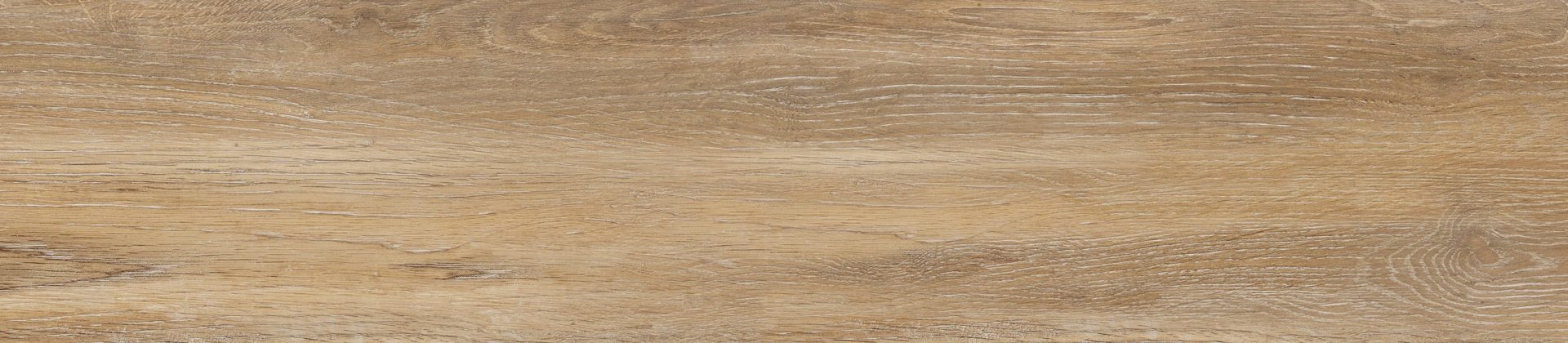 Cerrad Aviona płytka ścienno-podłogowa 80x17,5 cm beżowa