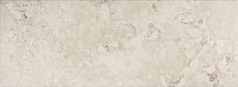 Tubądzin Pure Stone płytka ścienna 89,8x32,8 cm beżowa