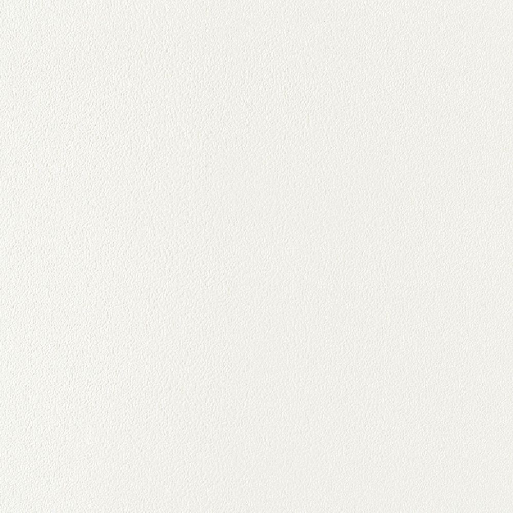Tubądzin Abisso płytka ścienno-podłogowa 44,8x44,8 cm beżowa