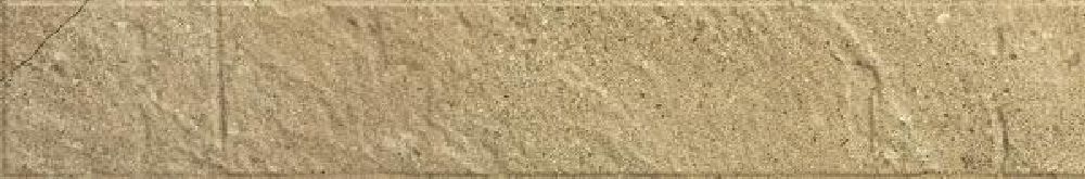 Paradyż Ermite płytka elewacyjna 40x6,6 cm beżowa