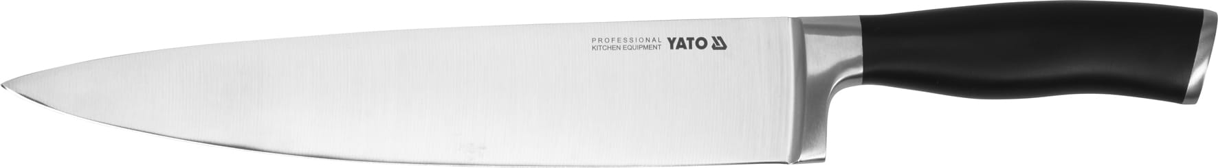 Nóż szefa kuchni 250 mm YATO