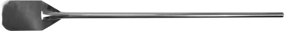 Mieszadło do kotła 1220mm | YG-02520