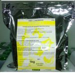 GALVET SUPERVIT 25 kg 100 % (Vitamin C, L-Ascorbinsäure) Futterzusatz