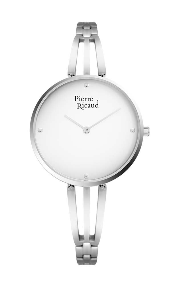 Zegarek damski Pierre Ricaud P22091.5143Q