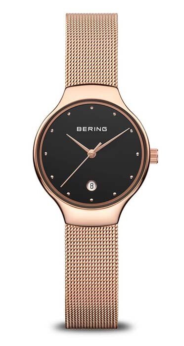 Zegarek damski Bering Classic 13326-362