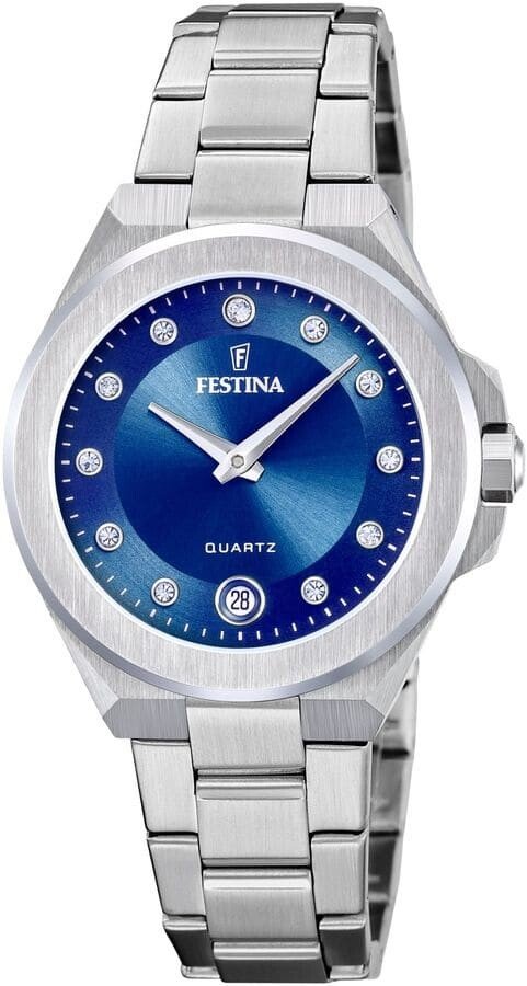 Zegarek damski Festina Mademoiselle F20700_5