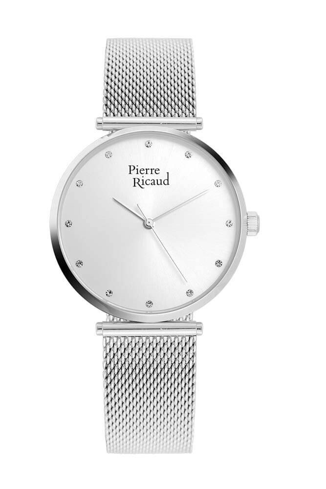 Zegarek damski Pierre Ricaud P22035.5143Q