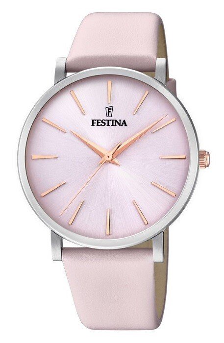 Zegarek damski Festina Boyfriend F20371_2